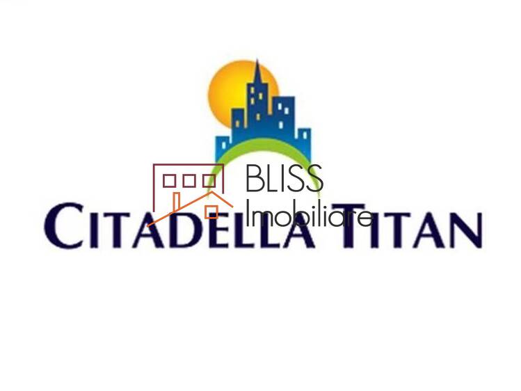 Photo 1 - BLISS Imobiliare