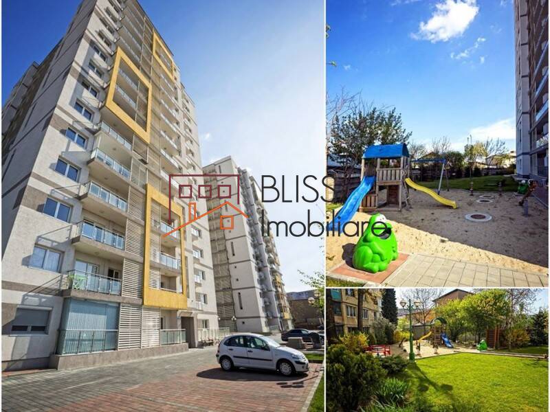 Photo 4 - BLISS Imobiliare