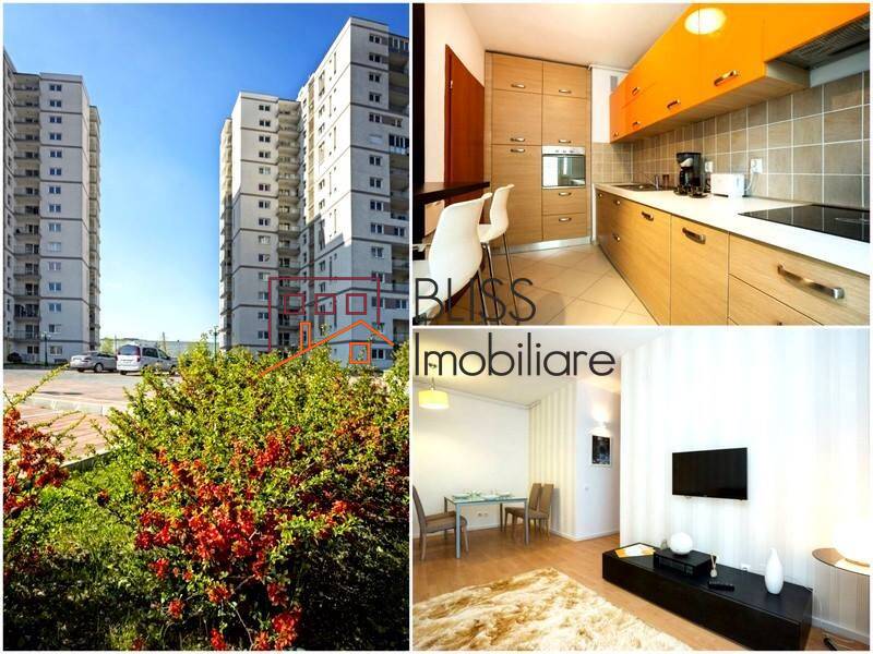 Photo 8 - BLISS Imobiliare