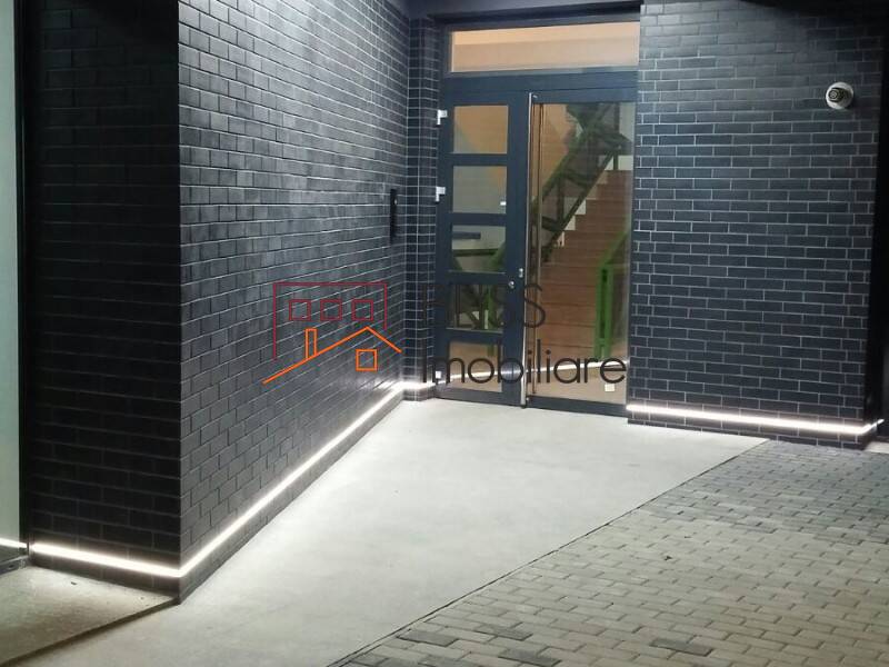 Photo 7 - BLISS Imobiliare