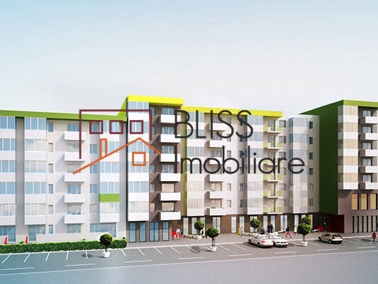 Photo 5 - BLISS Imobiliare