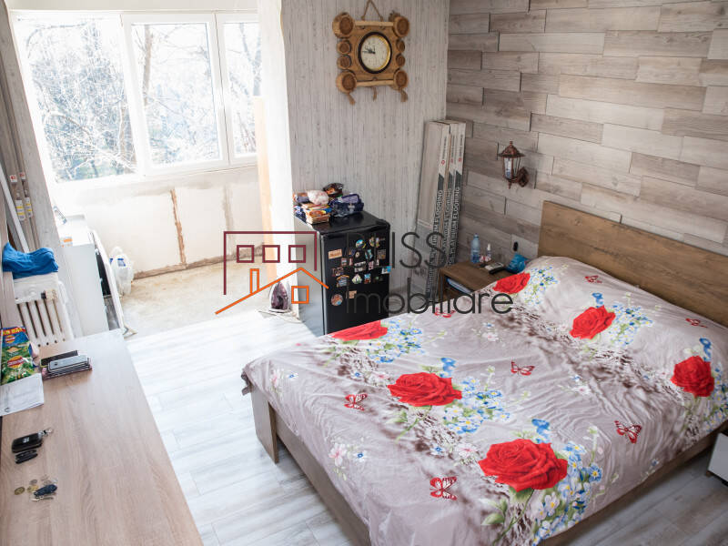 Apartament 4 Camere | Bliss Imobiliare / Photo 6 - BLISS Imobiliare