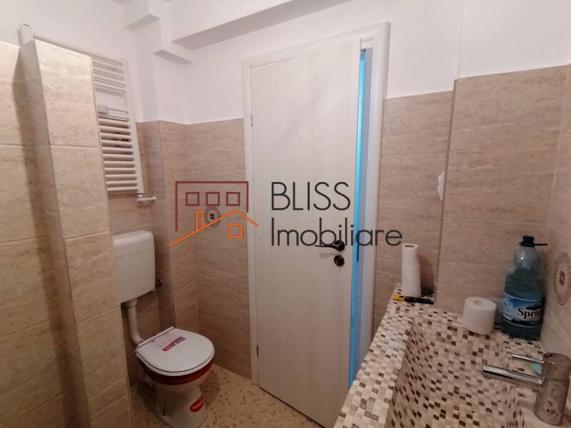 Apartment, 2 Bedrooms, Bucharest | Bliss Imobiliare / Photo 14 - BLISS Imobiliare