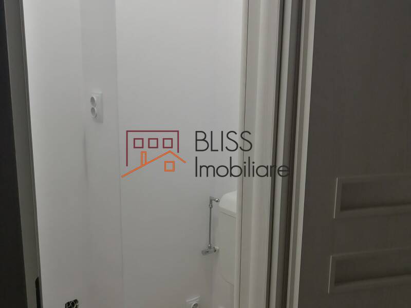 Apartment, 2 Bedrooms, Bucharest | Bliss Imobiliare / Photo 16 - BLISS Imobiliare