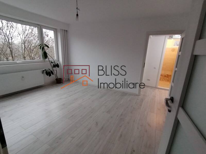 Apartament 3 Camere | Bliss Imobiliare / Photo 1 - BLISS Imobiliare