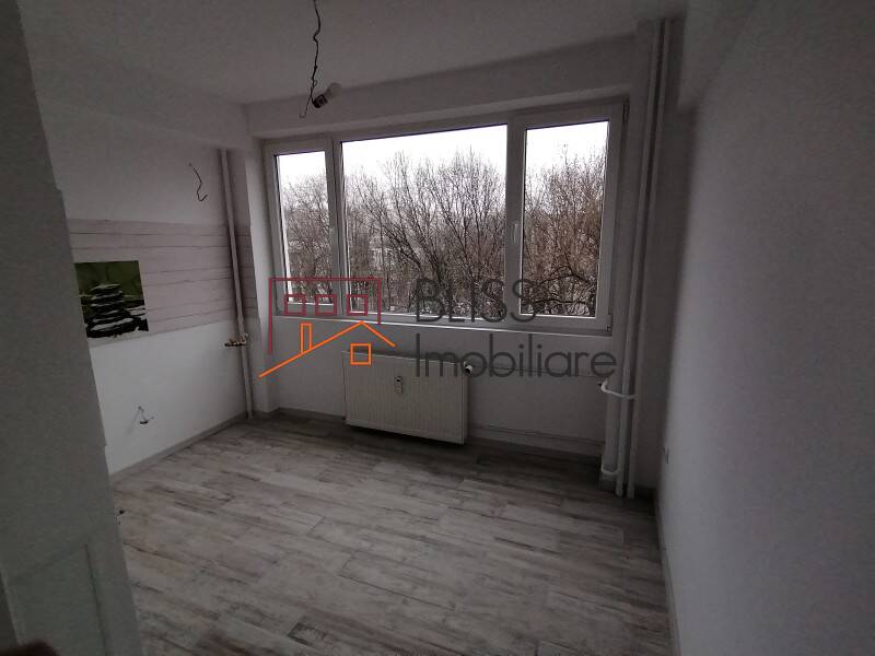 Apartament 3 Camere | Bliss Imobiliare / Photo 11 - BLISS Imobiliare