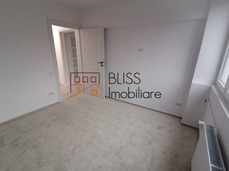 Apartament 3 Camere | Bliss Imobiliare / Photo 6 - BLISS Imobiliare