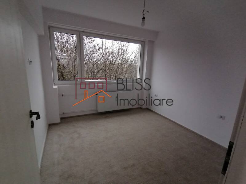 Apartment, 2 Bedrooms, Bucharest | Bliss Imobiliare / Photo 5 - BLISS Imobiliare