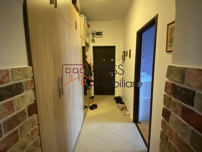Apartament 2 Camere | Bliss Imobiliare / Photo 2 - BLISS Imobiliare