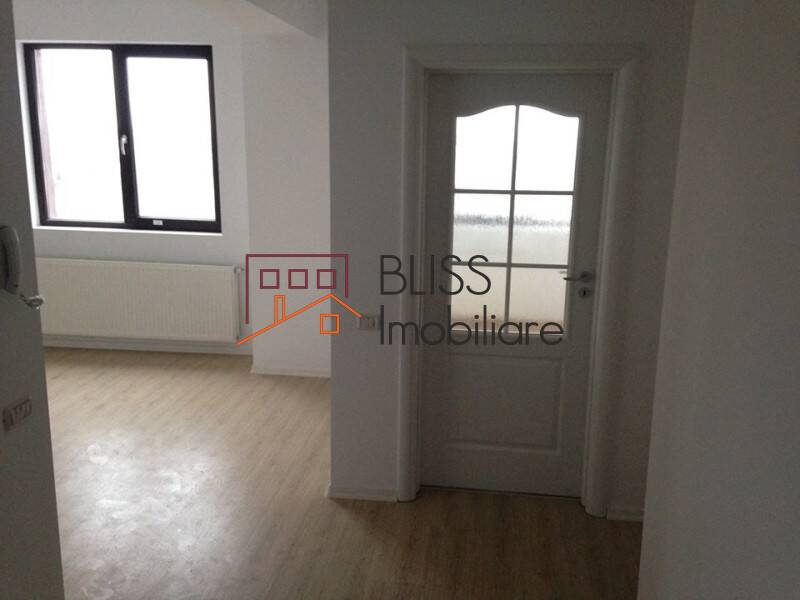 Photo 17 - BLISS Imobiliare