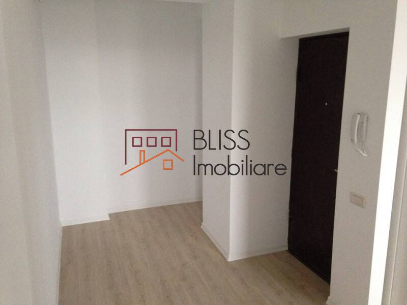 Photo 19 - BLISS Imobiliare