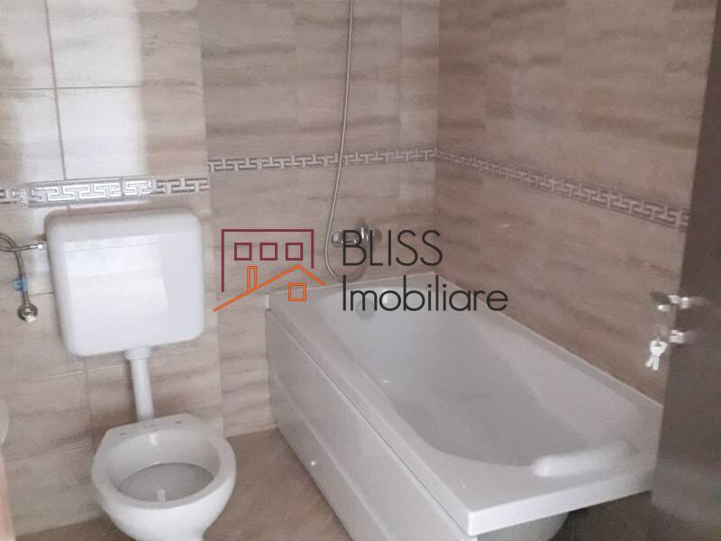 Apartament, 1 Bedroom, Bucharest | Bliss Imobiliare / Photo 5 - BLISS Imobiliare