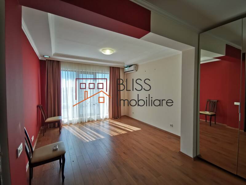 Penthouse 4 Camere | Bliss Imobiliare / Photo 24 - BLISS Imobiliare