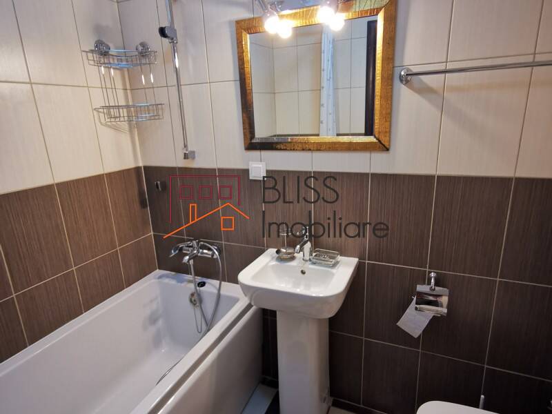 Penthouse 4 Camere | Bliss Imobiliare / Photo 33 - BLISS Imobiliare