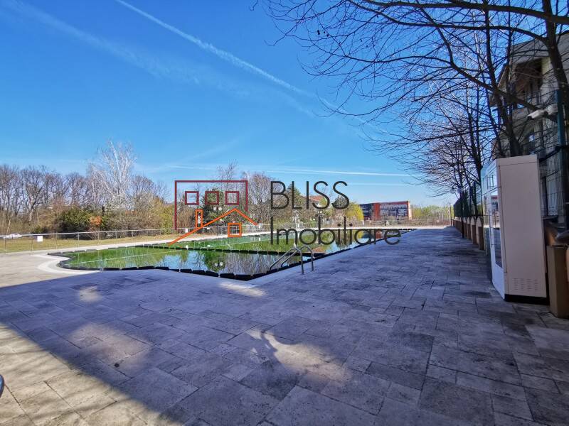 Penthouse 4 Camere | Bliss Imobiliare / Photo 2 - BLISS Imobiliare