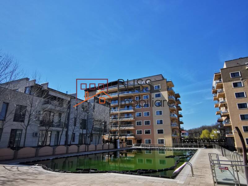 Penthouse 4 Camere | Bliss Imobiliare / Photo 1 - BLISS Imobiliare