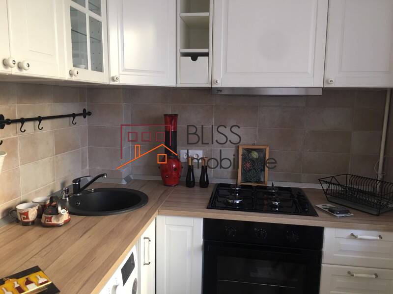 Apartament 3 Camere Titan | Bliss Imobiliare / Photo 2 - BLISS Imobiliare