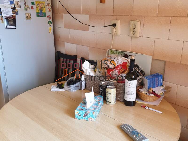 Apartament 3 Camere Titan Bulevardul Basarabia | Bliss Imobiliare / Photo 12 - BLISS Imobiliare