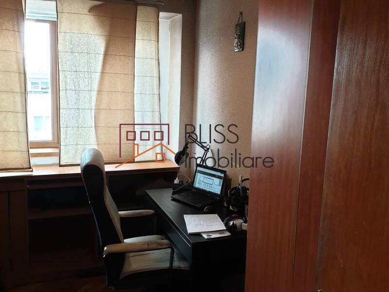 Apartment, 2 Bedrooms, Bucharest | Bliss Imobiliare / Photo 9 - BLISS Imobiliare