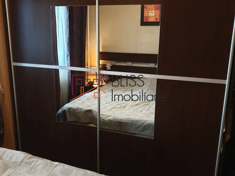 Apartament 3 Camere Titan Bulevardul Basarabia | Bliss Imobiliare / Photo 5 - BLISS Imobiliare