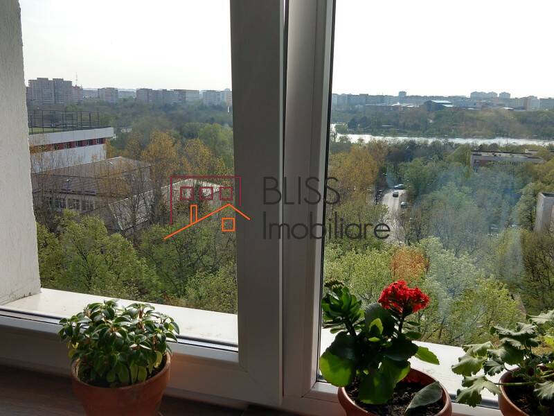 Apartament 2 Camere Titan | Bliss Imobiliare / Photo 1 - BLISS Imobiliare