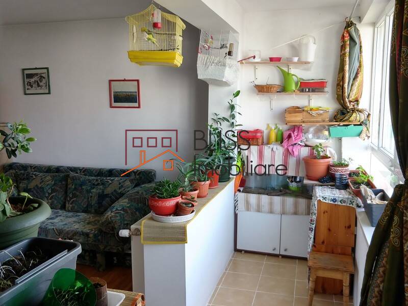 Apartament 2 Camere Titan | Bliss Imobiliare / Photo 3 - BLISS Imobiliare