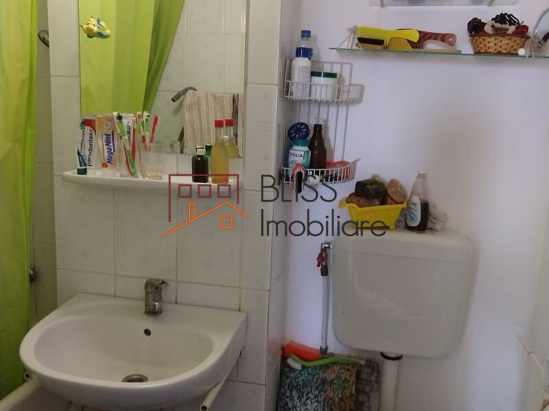 Apartament 2 Camere Titan | Bliss Imobiliare / Photo 6 - BLISS Imobiliare