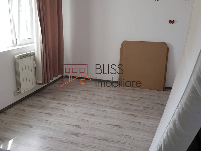 Apartment, 1 Bedroom, Bucharest | Bliss Imobiliare / Photo 10 - BLISS Imobiliare