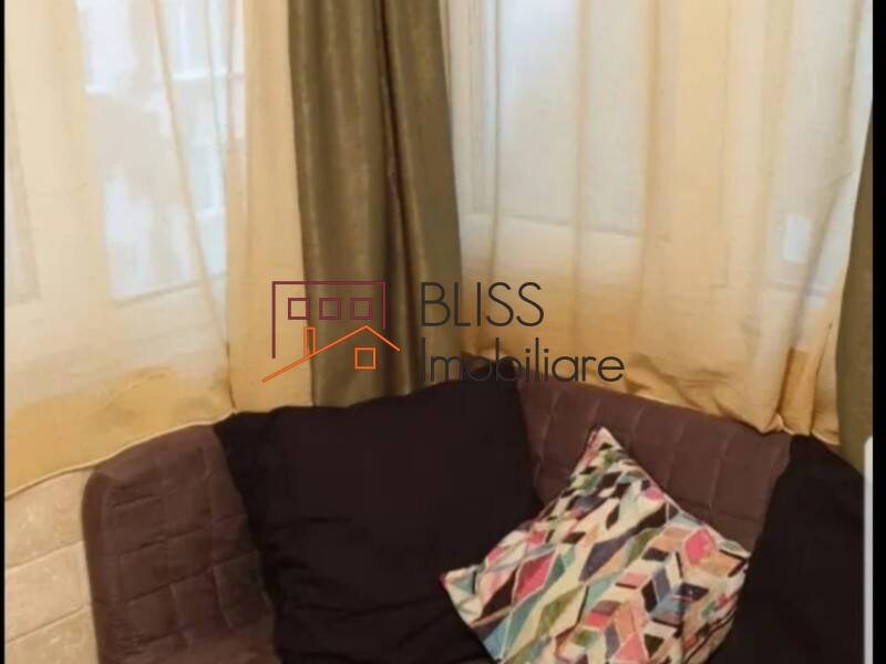 Apartament 2 Camere | Bliss Imobiliare / Photo 2 - BLISS Imobiliare