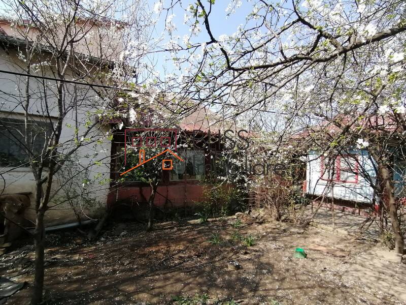 House / Villa, Bucharest | Bliss Imobiliare / Photo 1 - BLISS Imobiliare