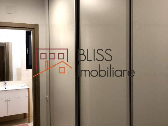 Apartment for Sale Iancu Nicolae | Pipera, Bucharest - 2 Bedroom - ID:84197 | Bliss Imobiliare / Photo 13 - BLISS Imobiliare