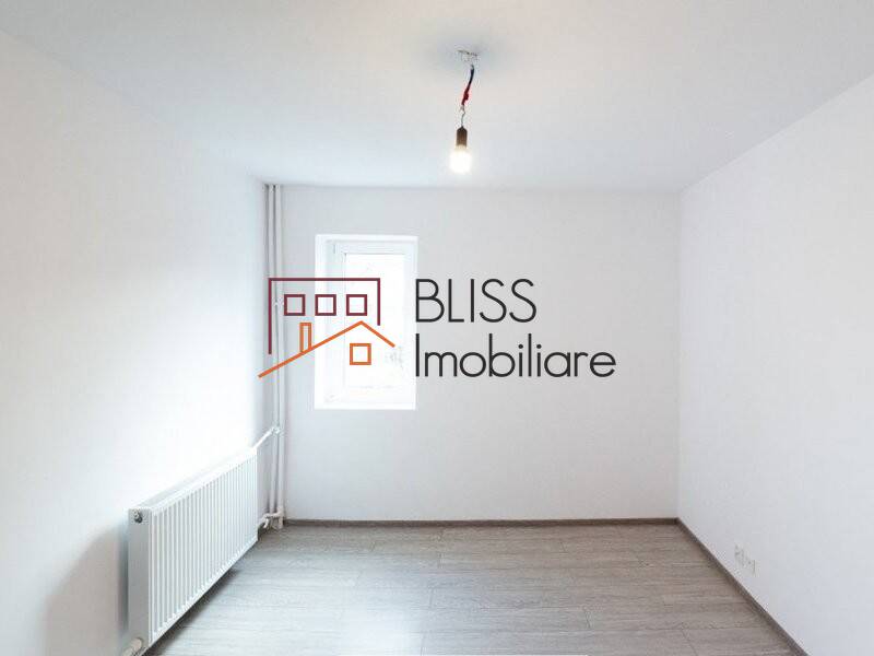 Apartment, 2 Bedrooms, Bucharest | Bliss Imobiliare / Photo 7 - BLISS Imobiliare