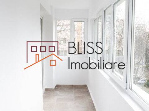 Apartament In Zona Titan | Bliss Imobiliare / Photo 11 - BLISS Imobiliare