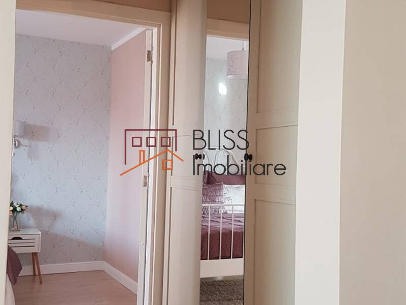 Apartment, 1 Bedroom, Bucharest | Bliss Imobiliare / Photo 8 - BLISS Imobiliare