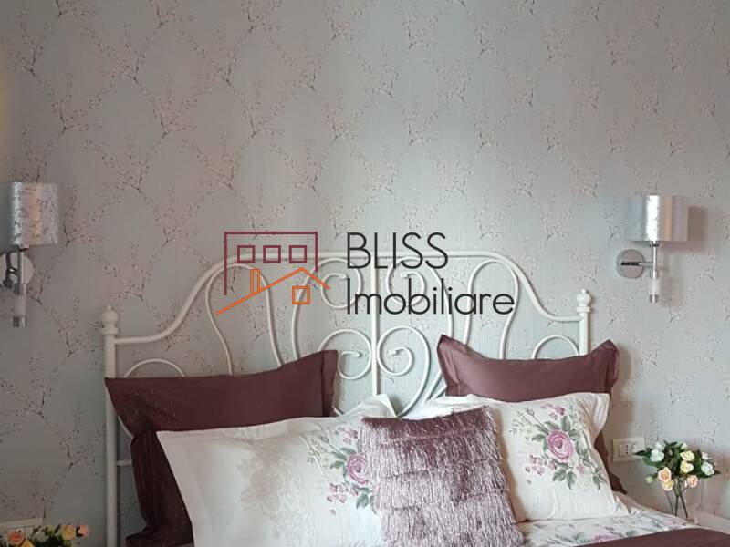 Apartament 2 Camere Titan Baba Novac | Bliss Imobiliare / Photo 11 - BLISS Imobiliare