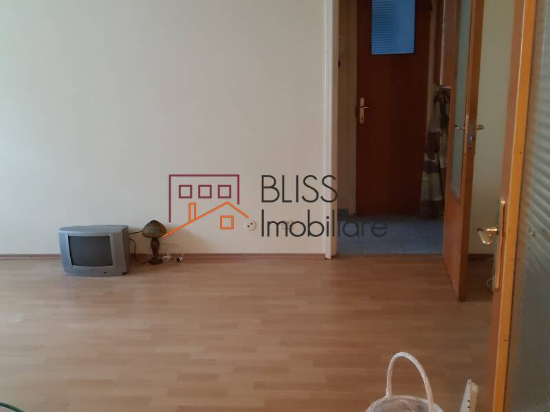 Apartament 2 Camere Parcul IOR | Bliss Imobiliare / Photo 1 - BLISS Imobiliare