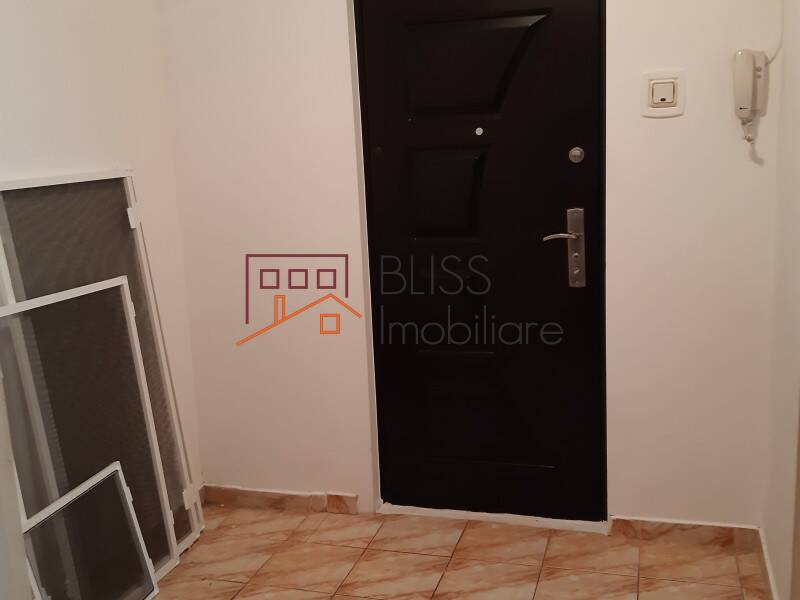 Apartament 2 Camere Parcul IOR | Bliss Imobiliare / Photo 3 - BLISS Imobiliare