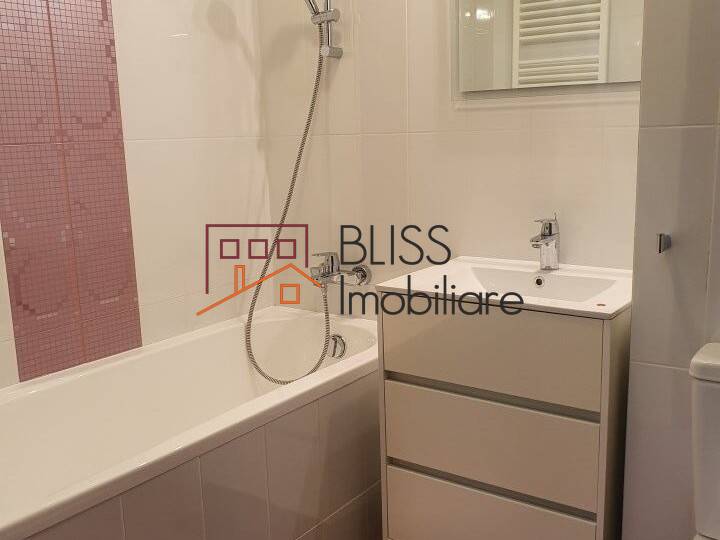 Apartament Cu 3 Camere | Bliss Imobiliare / Photo 9 - BLISS Imobiliare