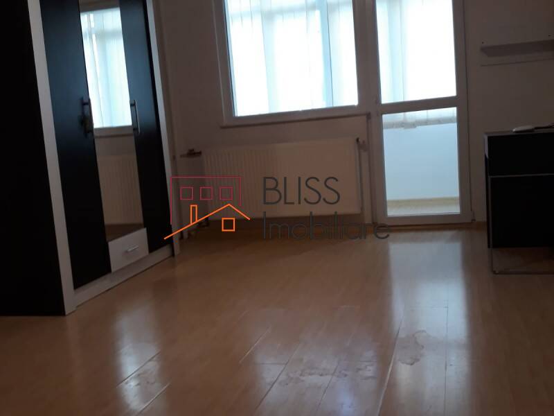 Apartament 2 Camere Mega Mall Arena Nationala | Bliss Imobiliare / Photo 4 - BLISS Imobiliare