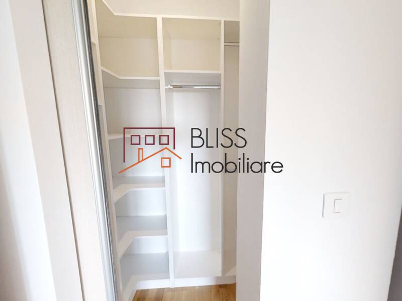 Apartament Premium In Complex Cu Piscina | Bliss Imobiliare / Photo 27 - BLISS Imobiliare