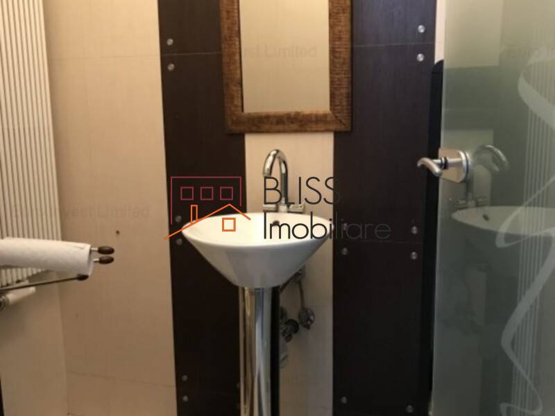 House / Villa, 7 Bedrooms, Bucharest | Bliss Imobiliare / Photo 23 - BLISS Imobiliare