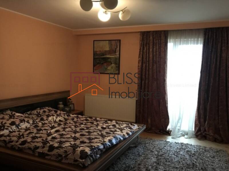 House / Villa, 7 Bedrooms, Bucharest | Bliss Imobiliare / Photo 11 - BLISS Imobiliare