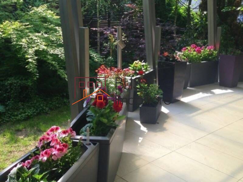 Vila Cu 6 Camere In Zona Titan | Bliss Imobiliare / Photo 26 - BLISS Imobiliare