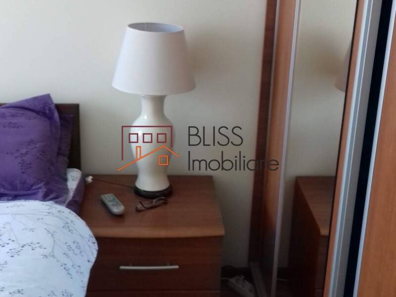 Apartment, 2 Bedrooms, Bucharest | Bliss Imobiliare / Photo 7 - BLISS Imobiliare