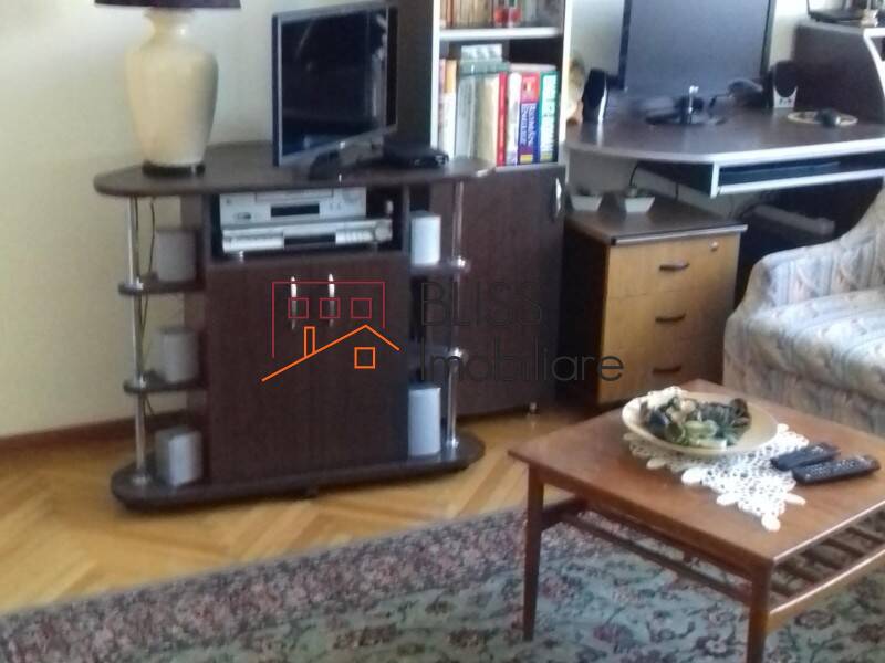 Apartment, 2 Bedrooms, Bucharest | Bliss Imobiliare / Photo 2 - BLISS Imobiliare