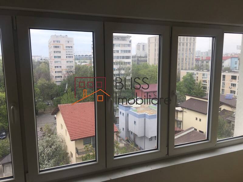 Apartment, 2 Bedrooms, Bucharest | Bliss Imobiliare / Photo 1 - BLISS Imobiliare