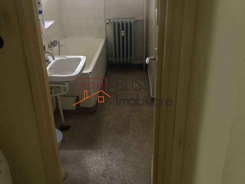 Apartment, 2 Bedrooms, Bucharest | Bliss Imobiliare / Photo 8 - BLISS Imobiliare