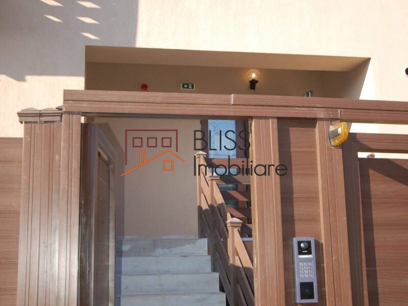 Photo 3 - BLISS Imobiliare