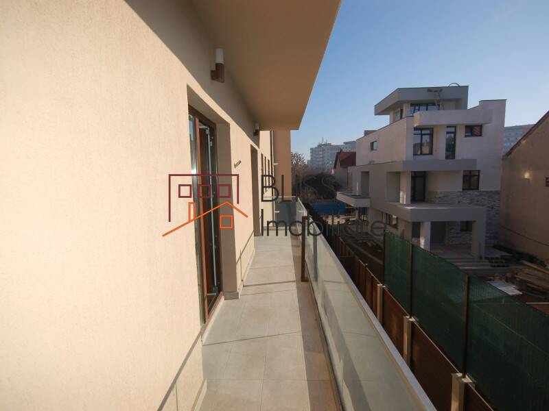 Photo 4 - BLISS Imobiliare