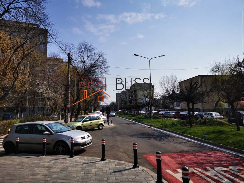 Spacious 9 Rooms Villa, Bucharest | Bliss Imobiliare / Photo 52 - BLISS Imobiliare